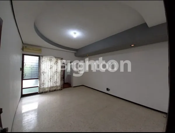 image RUMAH KLAMPIS INDAH (1)