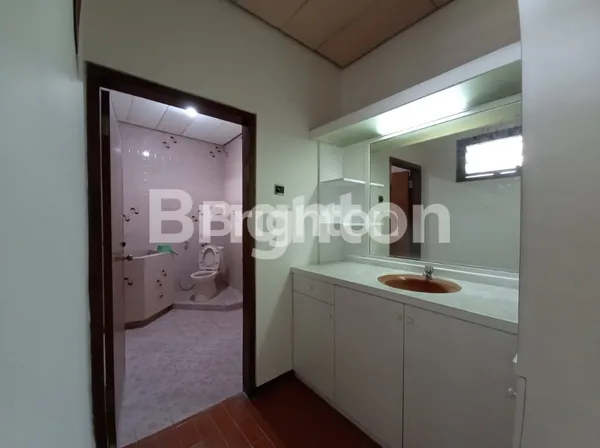 image RUMAH KLAMPIS INDAH (2)