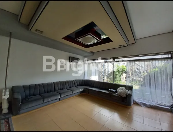 image RUMAH KLAMPIS INDAH (3)