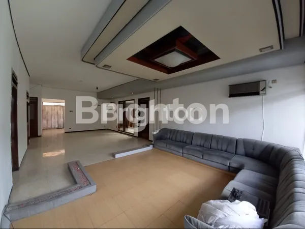 image RUMAH KLAMPIS INDAH (4)