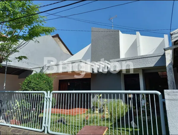 image RUMAH KLAMPIS INDAH (5)