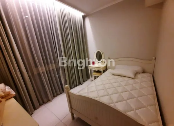 image APARTEMEN CIPUTRA WORLD TOWER VIA (2)