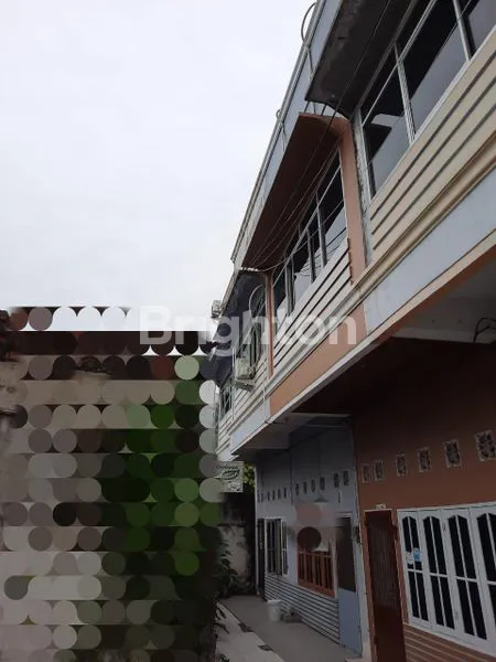image RUMAH 2,5 LANTAI DI TENGAH KOTA (2)