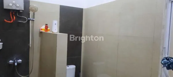 image RUMAH HIBRIDA KELAPA GADING JAKARTA UTARA (4)