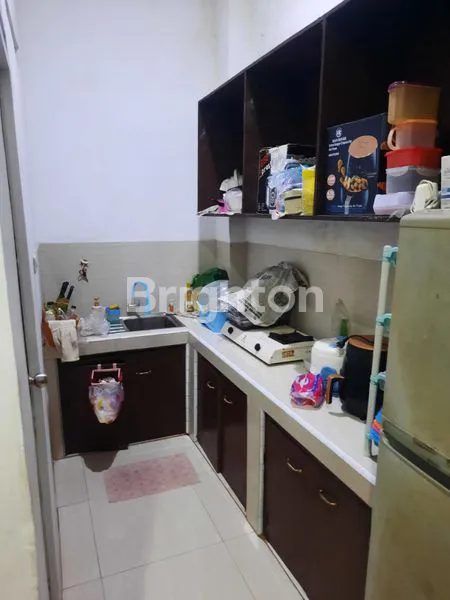 image RUMAH HIBRIDA KELAPA GADING JAKARTA UTARA (1)