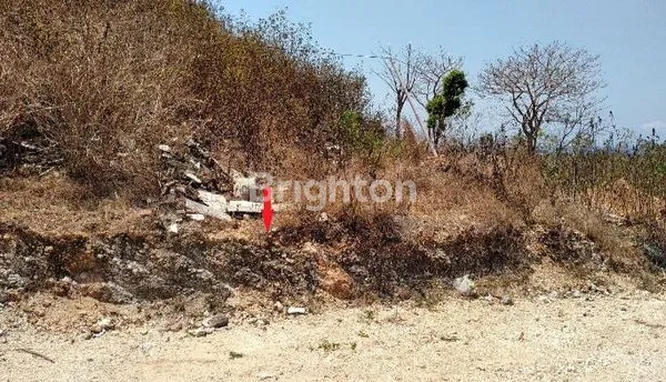 image TANAH OCEAN BLUE BENOA NUSA DUA (3)