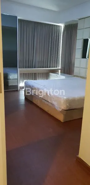 image JUAL APARTMENT TRILIUM (6)