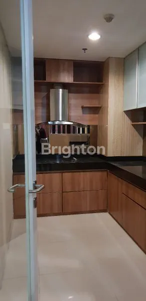 image JUAL APARTMENT TRILIUM (3)