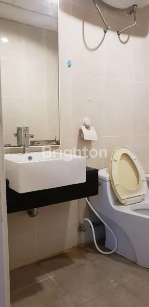 image JUAL APARTMENT TRILIUM (7)