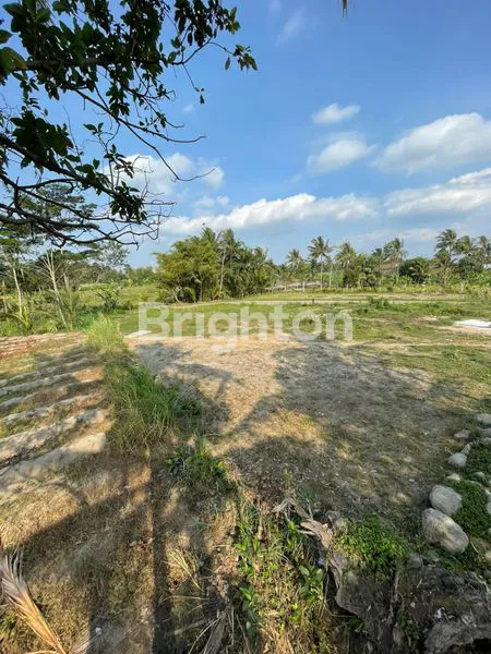 image TANAH KAVLING (5)