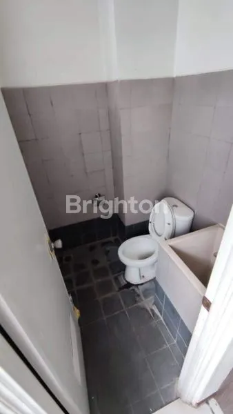 image RUKO V POINT - ROTI UNYIL BOGOR (4)