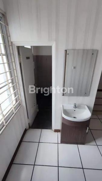 image RUKO V POINT - ROTI UNYIL BOGOR (5)