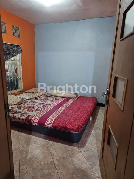 image RUMAH BCF TENGAH KOTA SIDOARJO LINGKUNGAN NYAMAN (4)