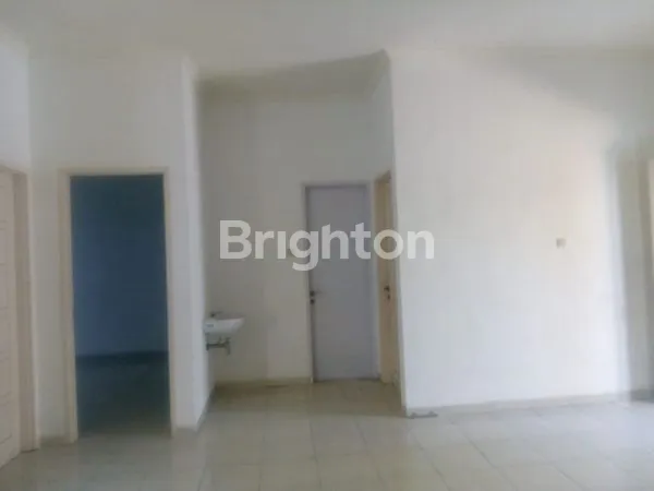 image RUMAH PURIMAS REGENCY (1)