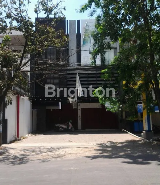 image RUKO 2 JADI 1 RUNGKUT (1)