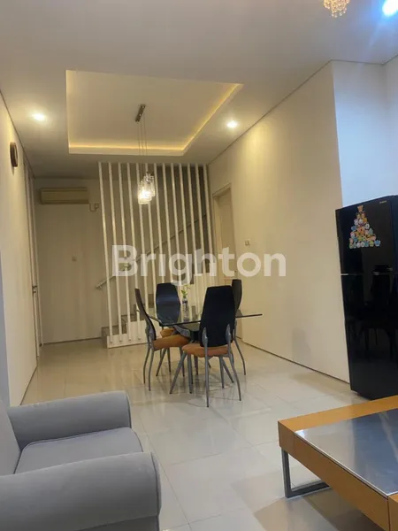 image  RUMAH ROYAL RESIDENCE (2)