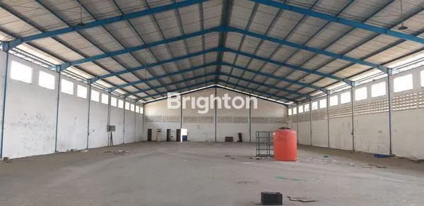 image DIJUAL GUDANG SAVE N LOCK LINGKAR TIMUR SIDOARJO (2)