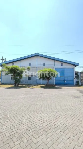 image DIJUAL GUDANG SAVE N LOCK LINGKAR TIMUR SIDOARJO (1)