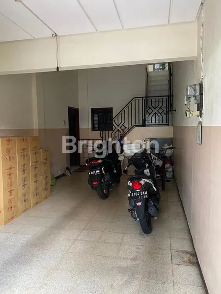 image RUMAH SECOND BAGUS CEPAT (7)