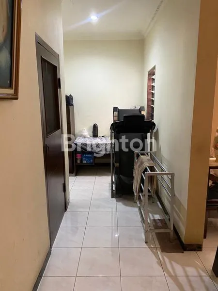 image RUMAH SECOND BAGUS CEPAT (6)