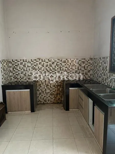 image RUMAH HOEK DAERAH SUNTER, JAKARTA UTARA (6)