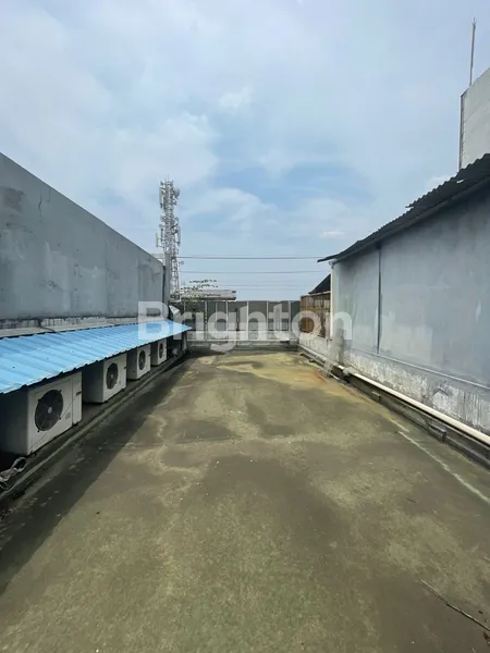 image RUKO STRATEGIS DEKAT BLOK M RAYA PANGLIMA POLIM JAKARTA SELATAN (3)