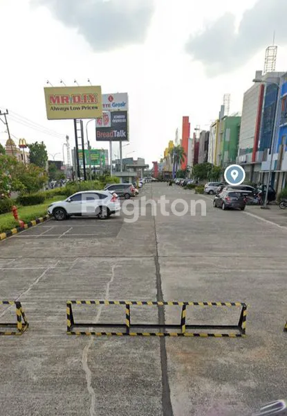 image TURUN HARGA!!!RUKO GANDENG PTC MALL (5)