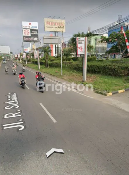 image TURUN HARGA!!!RUKO GANDENG PTC MALL (3)