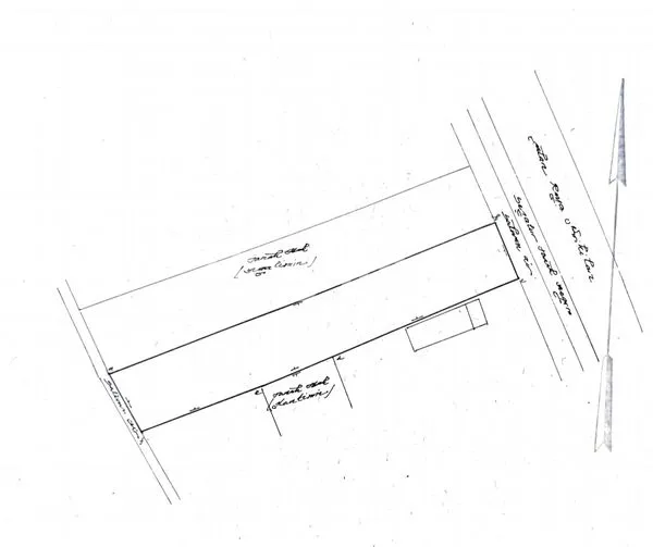 image JUAL. TANAH RAYA LEGUNDI (2)