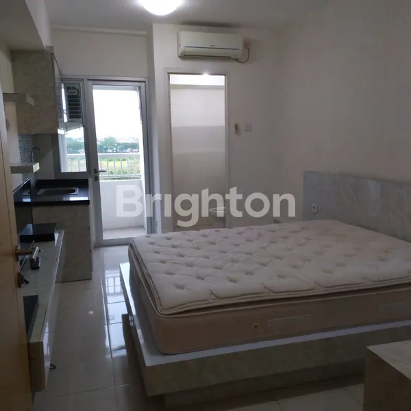 image APARTEMEN EDUCITY TOWER HARVARD SURABAYA (1)