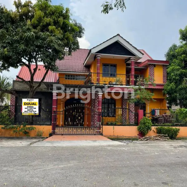 image CITRA BATAM (1)