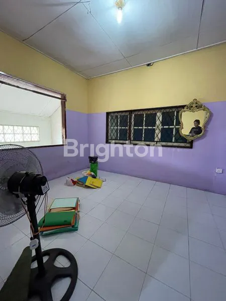 image CITRA BATAM (6)