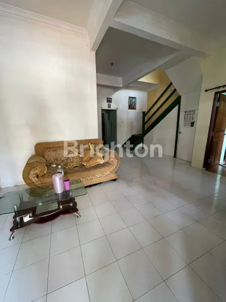 image CITRA BATAM (2)