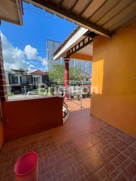 image CITRA BATAM (7)