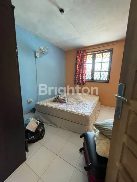 image CITRA BATAM (5)