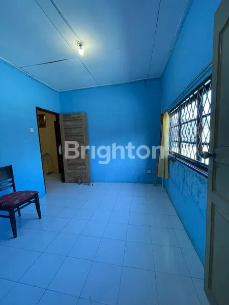 image CITRA BATAM (8)