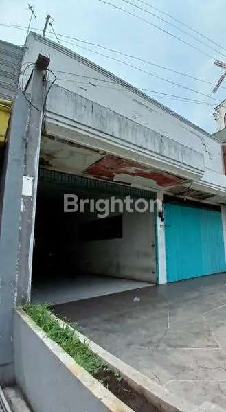 image TOKO DEKAT RAMAYANA MALL AREA ALUN-ALUN MALANG (1)