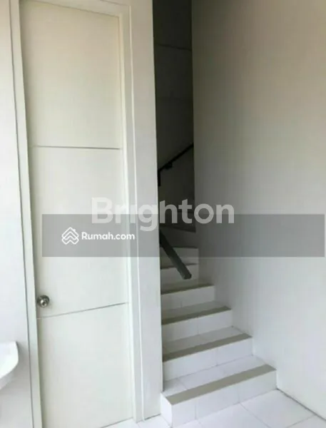 image SANGAT STRATEGIS PROMENADE MERR SOEKARNO HATTA (3)