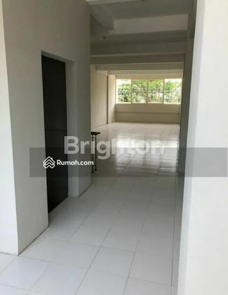 image SANGAT STRATEGIS PROMENADE MERR SOEKARNO HATTA (4)