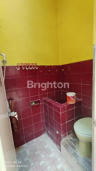 image RUMAH LEBAR 6 METER LUASAN 594M² DI SINGONEGARAN KOTA KEDIRI (6)