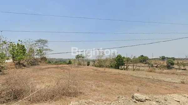 image JUAL TANAH INDUSTRI DI JETIS MOJOKERTO (2)