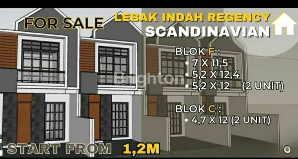 image LEBAK INDAH REGENCY NEW GRESS (1)