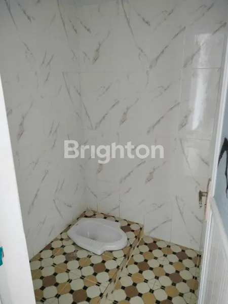 image RUMAH CANTIK DI PINGGIR JALAN ABUSAMA , PALEMBANG SUMSEL INDONESIA (7)