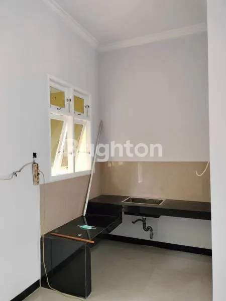 image RUMAH CANTIK DI PINGGIR JALAN ABUSAMA , PALEMBANG SUMSEL INDONESIA (6)