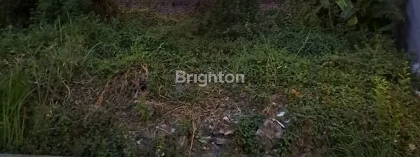 Gambar Property KAVLING TANAH SIAP DIBANGUN, STRATEGIS DEKAT KAMPUS UPN VETERAN MERR BANDARA JUANDA