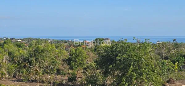 image LAHAN UNGASAN ATASNYA KARMA KANDARA  (1)