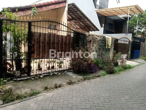 image HUNIAN LOKASI TANGERANG DI JALUR UTAMA (1)