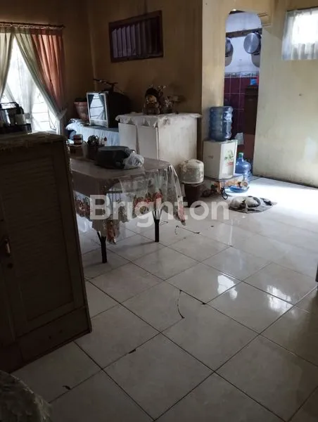 image HUNIAN LOKASI TANGERANG DI JALUR UTAMA (3)