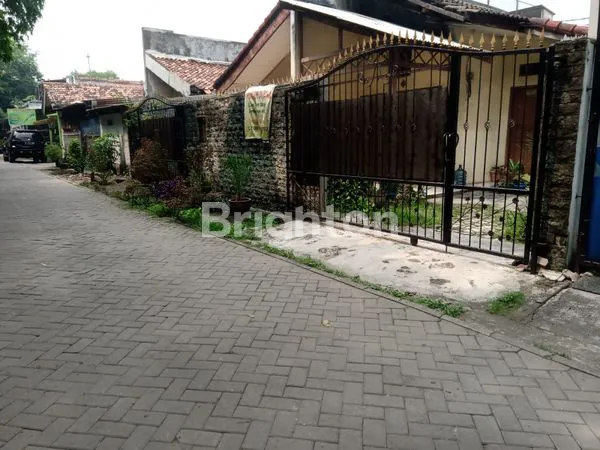 image HUNIAN LOKASI TANGERANG DI JALUR UTAMA (7)