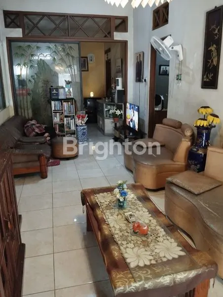 image HUNIAN LOKASI TANGERANG DI JALUR UTAMA (6)